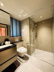 Chuan Park (D19), Condominium #595876961